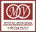 ООО 